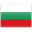 BG