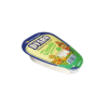 Pieno Zvaigzdes