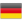 DE