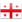 GE