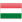Hungary