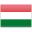 Hungary