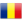 Romania