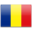 Romania