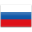 RU