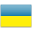 UA