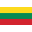 Lithuania