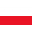 Poland