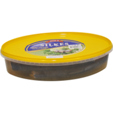 Avis-D - Herring Head-off in Marinade 1.3kg