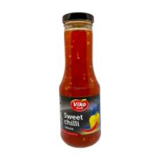 Viko - Sweet Chilli Sauce 330g