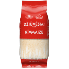 Vilniaus Duona - Bread Crumbs 375g