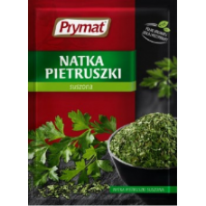 Prymat - Parsley 6g