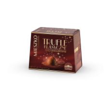 Mieszko - French Truffles Chocolate 175g