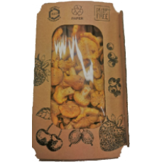 Fresh Chanterelles 200g