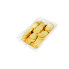 Accasa - Cat Tongues Biscuits / Limbi de Pisica 250g