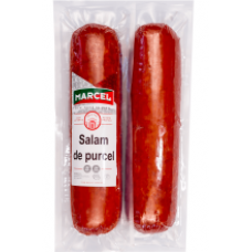 Marcel - Pork Salami 700g