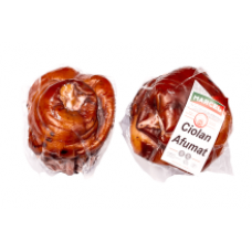 Marcel - Smoked Pork Dried Knuckle (~700g) kg