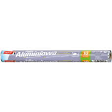Oskar - Kitchen Strong Foil 10m