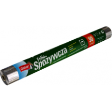 Oskar - Kitchen Cling Film 30m