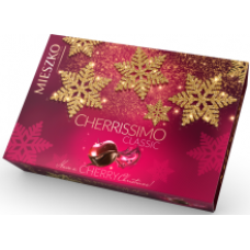 Mieszko - Cherrissimo Classic 285g