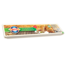 Bella - Filo pastry for baklawa / chilled 400g
