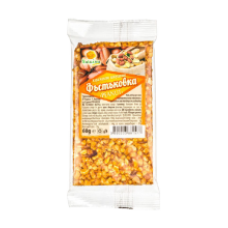 Retro - Caramel Bar Peanut 60g