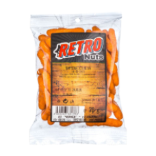 Retro - Beer Sticks 70g