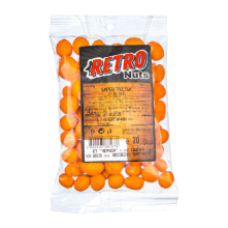 Retro - Beer Peanuts 70g