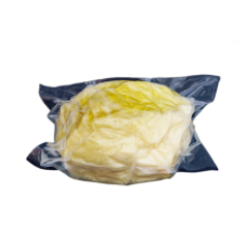 Papa - White Cabbage Pickled Head 1350g