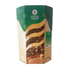 Danutes Sakotis - Tree Cake Grandma s Baumkuchen kg (~1.1kg)