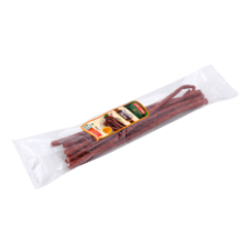 Cristim - Sausages Sticks 170g / Carnati Sticks 170g