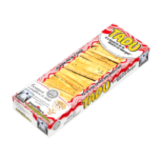 Tadu - Homemade Croquettes 450g