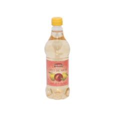Olympia - Apple Vinegar / Otet Mere 500ml