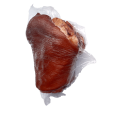 Dunareu Delicatete - Smoked Pork Knuckle ~500g