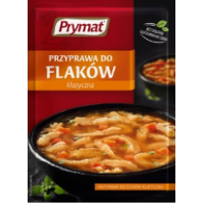 Prymat - Seasoning for Tripe 20g