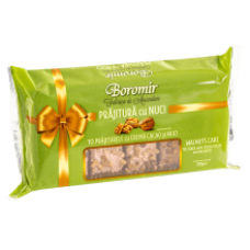Boromir - Walnuts Cake 250g