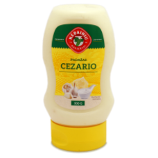 Kedainiu Konservai - Ceasar Sauce 300g