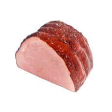 Dunareu Delicatete - Bukowa Ham ~500g