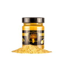 Retro - Sesame Tahini 300g