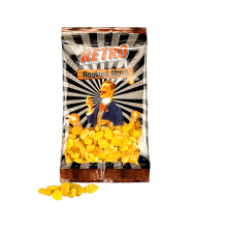 Retro - Raisins Gold 70g