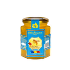 Apicola - Premium Rape Honey 360g