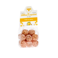 Apicola - Candies Filled with Honey 100g