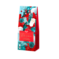 Laima - Christmas Selection of Sweets 225g
