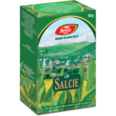 Fares -Tea Black Locust 50g