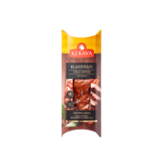 Kekava - Classic Hot Smoked Chicken Giross 200g