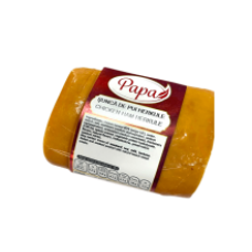 Papa - Herkule Chicken Ham 500g