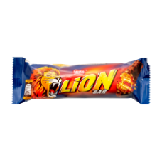 Lion - Chocolate Bar 42g