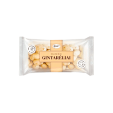 Klaipedos Duona - Biscuits Gintareliai 200g