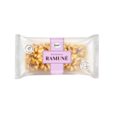Klaipedos Duona - Biscuits Ramune 180g