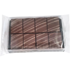 Accasa - Amandina Cake / Prajitura Amandina 220g